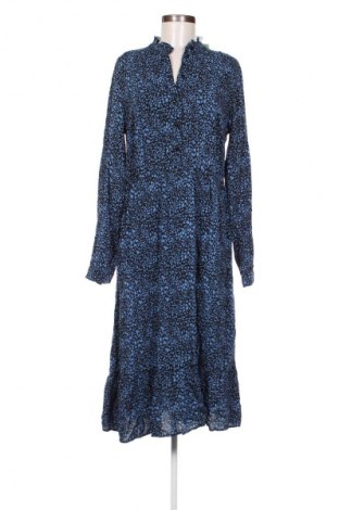 Kleid Fire & Glory, Größe M, Farbe Mehrfarbig, Preis € 55,18