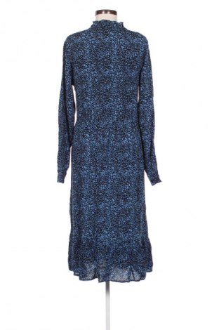 Kleid Fire & Glory, Größe M, Farbe Mehrfarbig, Preis € 55,18