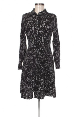 Rochie Fisherfield, Mărime M, Culoare Multicolor, Preț 128,62 Lei