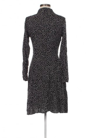 Rochie Fisherfield, Mărime M, Culoare Multicolor, Preț 128,62 Lei