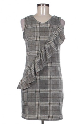 Kleid Fisherfield, Größe M, Farbe Mehrfarbig, Preis 15,00 €