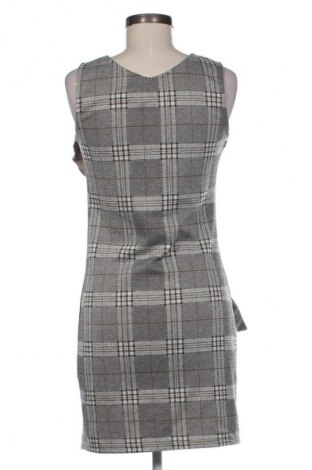 Kleid Fisherfield, Größe M, Farbe Mehrfarbig, Preis 15,00 €