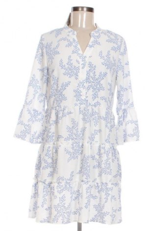 Kleid Fisherfield, Größe S, Farbe Mehrfarbig, Preis 15,00 €