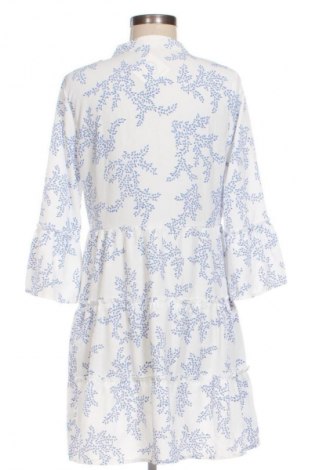 Kleid Fisherfield, Größe S, Farbe Mehrfarbig, Preis 15,00 €