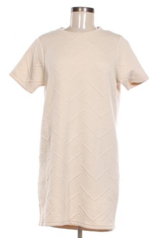 Rochie Fisherfield, Mărime M, Culoare Bej, Preț 77,17 Lei