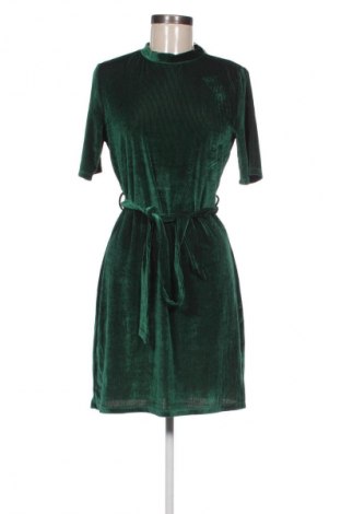 Rochie Fisherfield, Mărime L, Culoare Verde, Preț 123,47 Lei