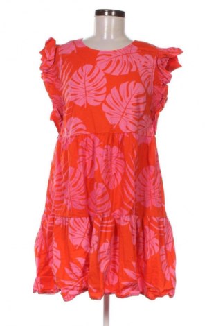 Kleid Fisherfield, Größe L, Farbe Mehrfarbig, Preis 14,83 €