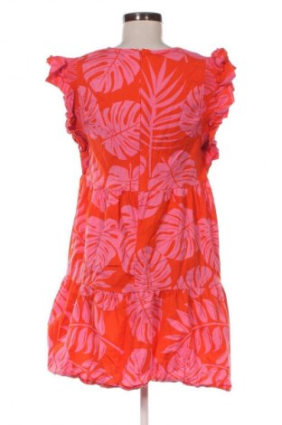 Kleid Fisherfield, Größe L, Farbe Mehrfarbig, Preis 14,83 €
