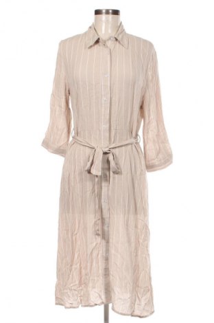 Rochie Fisherfield, Mărime M, Culoare Multicolor, Preț 203,00 Lei