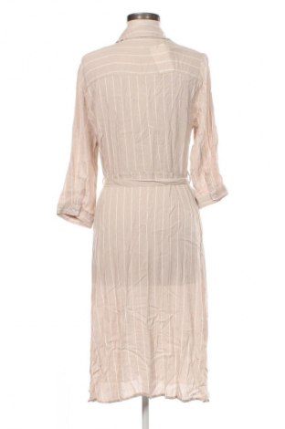 Rochie Fisherfield, Mărime M, Culoare Multicolor, Preț 203,00 Lei