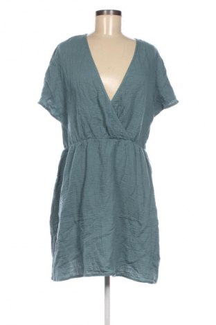 Rochie Fisherfield, Mărime XL, Culoare Albastru, Preț 76,32 Lei
