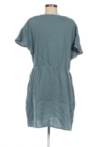 Rochie Fisherfield, Mărime XL, Culoare Albastru, Preț 76,32 Lei