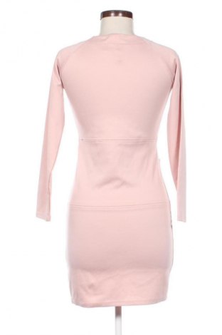 Sukienka Fisherfield, Rozmiar XS, Kolor Popielaty róż, Cena 44,99 zł