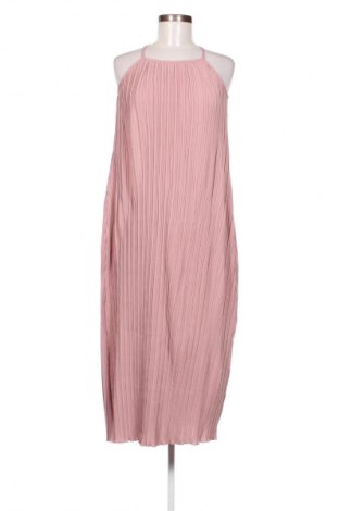 Kleid Fisherfield, Größe XS, Farbe Aschrosa, Preis 15,00 €