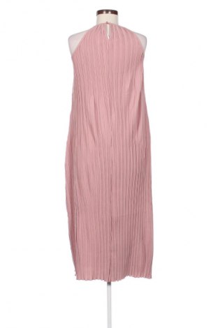 Kleid Fisherfield, Größe XS, Farbe Aschrosa, Preis 15,00 €