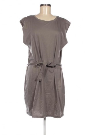 Kleid Fisherfield, Größe XL, Farbe Grau, Preis 14,83 €