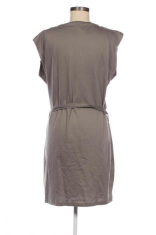 Kleid Fisherfield, Größe XL, Farbe Grau, Preis 14,83 €