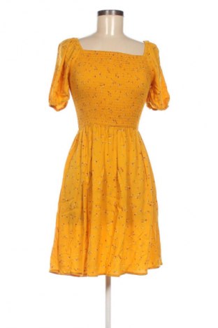 Kleid Fisherfield, Größe S, Farbe Mehrfarbig, Preis 14,83 €
