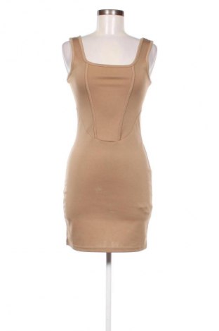 Kleid Fisherfield, Größe S, Farbe Braun, Preis € 15,00