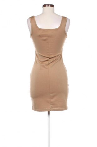 Kleid Fisherfield, Größe S, Farbe Braun, Preis € 15,00