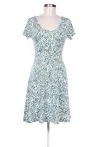 Kleid Fisherfield, Größe XS, Farbe Mehrfarbig, Preis € 15,00