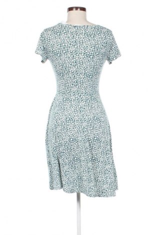 Kleid Fisherfield, Größe XS, Farbe Mehrfarbig, Preis € 15,00