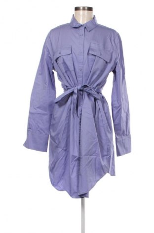 Kleid Fittiway, Größe XL, Farbe Lila, Preis € 39,00