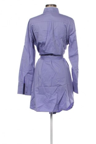 Kleid Fittiway, Größe XL, Farbe Lila, Preis € 39,00