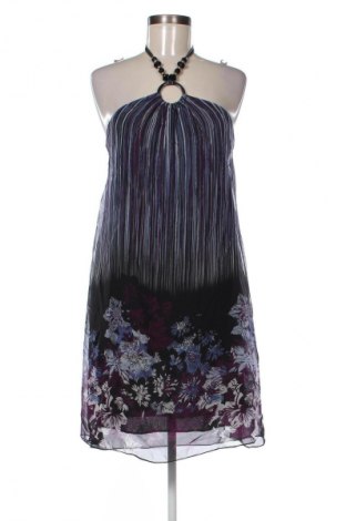Kleid Flame, Größe M, Farbe Mehrfarbig, Preis € 15,00