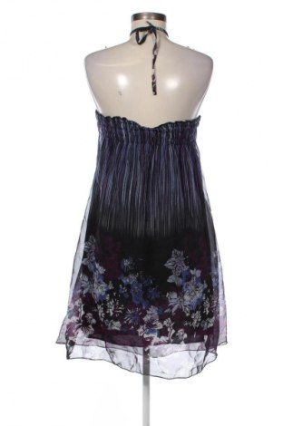 Kleid Flame, Größe M, Farbe Mehrfarbig, Preis € 15,00