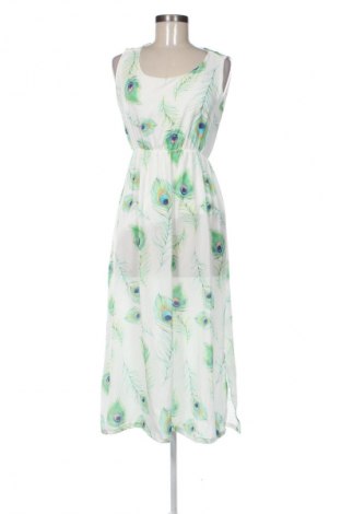 Kleid Floyd By Smith, Größe M, Farbe Mehrfarbig, Preis € 14,83