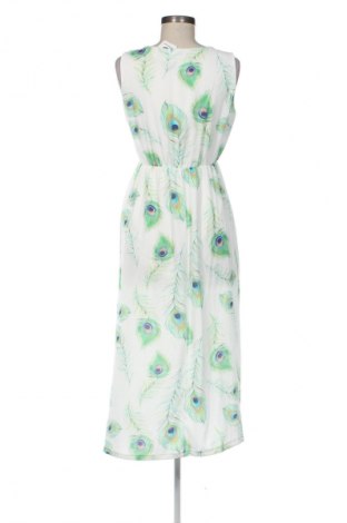 Kleid Floyd By Smith, Größe M, Farbe Mehrfarbig, Preis € 14,83