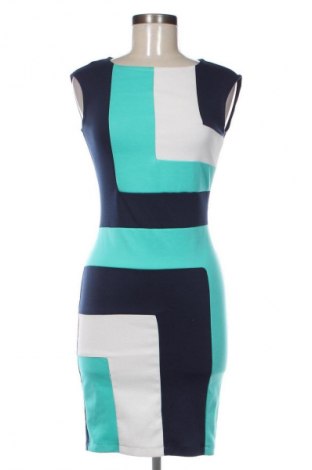 Kleid Fofy, Größe S, Farbe Mehrfarbig, Preis 14,77 €