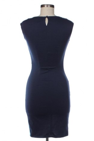 Kleid Fofy, Größe S, Farbe Mehrfarbig, Preis 14,77 €