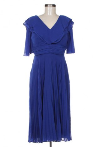 Kleid Fofy, Größe XL, Farbe Blau, Preis € 14,77