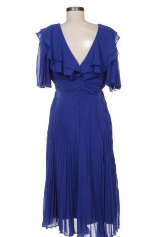 Kleid Fofy, Größe XL, Farbe Blau, Preis € 14,77