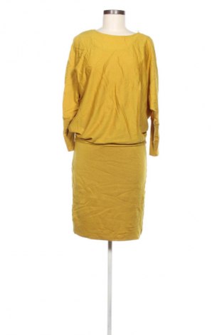 Rochie Foil, Mărime S, Culoare Verde, Preț 132,99 Lei