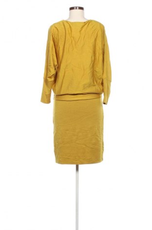 Rochie Foil, Mărime S, Culoare Verde, Preț 132,99 Lei