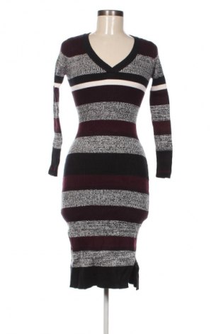 Kleid Forcast, Größe XS, Farbe Mehrfarbig, Preis 33,99 €
