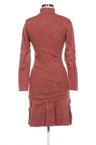 Kleid Forcast, Größe M, Farbe Braun, Preis 33,99 €