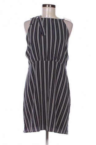 Šaty  Forever 21, Velikost M, Barva Vícebarevné, Cena  342,00 Kč