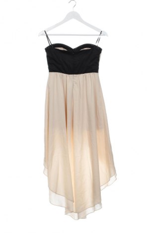 Rochie Forever 21, Mărime S, Culoare Bej, Preț 159,61 Lei
