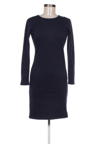 Kleid Forever 21, Größe M, Farbe Blau, Preis 13,80 €
