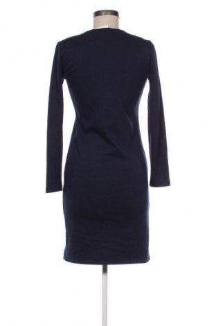 Kleid Forever 21, Größe M, Farbe Blau, Preis 13,80 €