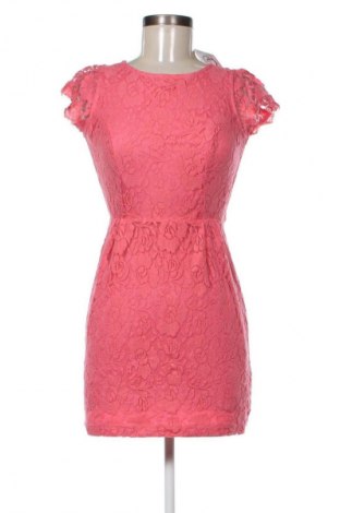 Rochie Forever 21, Mărime S, Culoare Multicolor, Preț 71,05 Lei