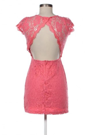 Rochie Forever 21, Mărime S, Culoare Multicolor, Preț 71,05 Lei