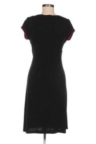 Φόρεμα Forever 21, Μέγεθος M, Χρώμα Μαύρο, Τιμή 14,00 €