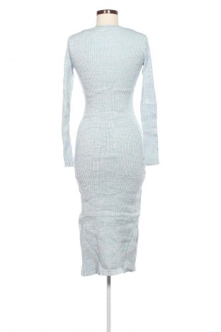 Šaty  Forever 21, Veľkosť M, Farba Modrá, Cena  19,95 €