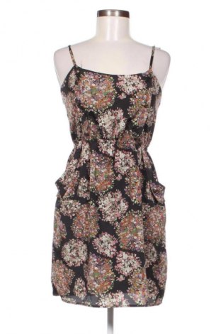 Rochie Forever 21, Mărime M, Culoare Multicolor, Preț 70,99 Lei