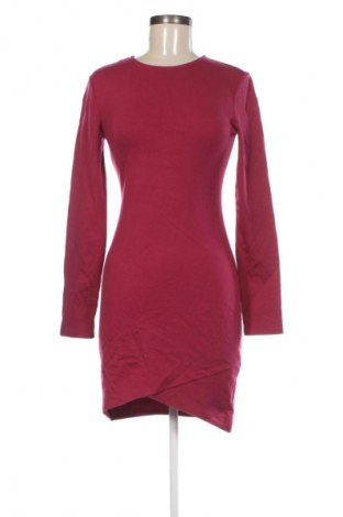 Ruha Forever 21, Méret M, Szín Rózsaszín, Ár 7 339 Ft